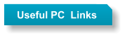 Useful PC  Links
