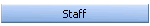 Staff