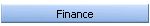 Finance