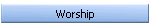 Worship