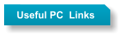 Useful PC  Links