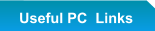 Useful PC  Links